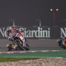 Qatar_MotoGP_Motorcycle_Racing_85986.jpg