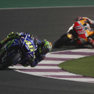 Qatar_MotoGP_31731.jpg