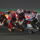 Qatar_MotoGP_65713.jpg
