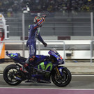 Qatar_MotoGP_Motorcycle_Racing_92587.jpg
