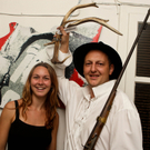 VernissageFux1308200902.jpg