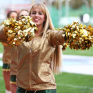 EXPA-THA-170325-0703.jpg