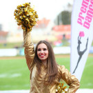 EXPA-THA-170325-0870.jpg