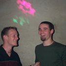 160363.jpg