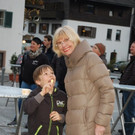 DSC_0023.JPG