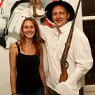 VernissageFux1308200903.jpg