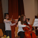 DSC_0024.JPG