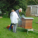 DSC03834.JPG