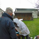 DSC03835.JPG