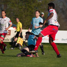 FC-Schwarzach-Brederis _14_.jpg