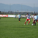 FC-Schwarzach-Brederis _16_.jpg