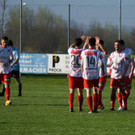 FC-Schwarzach-Brederis _20_.jpg