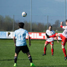 FC-Schwarzach-Brederis _24_.jpg