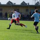 FC-Schwarzach-Brederis _25_.jpg