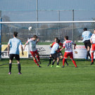 FC-Schwarzach-Brederis _27_.jpg