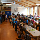 Suppentag n.jpg