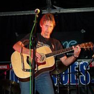 Openair-SC-Roethis