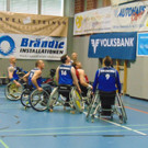 DSC03846.JPG