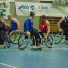 DSC03848.JPG