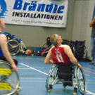 DSC03850.JPG