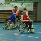 DSC03865.JPG