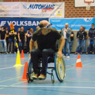 DSC03872.JPG