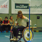 DSC03873.JPG