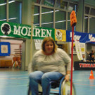DSC03874.JPG
