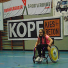 DSC03876.JPG
