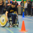DSC03877.JPG