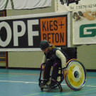 DSC03883.JPG