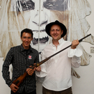 VernissageFux1308200904.jpg