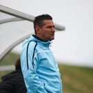 file6u883gvs9jlgwpzwm7n.jpg