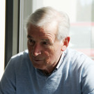 DSC00372.JPG