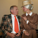 DSC00382.JPG