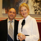 DSC00383.JPG