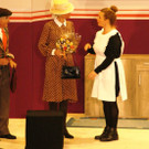 DSC00386.JPG
