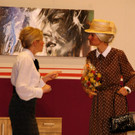 DSC00389.JPG