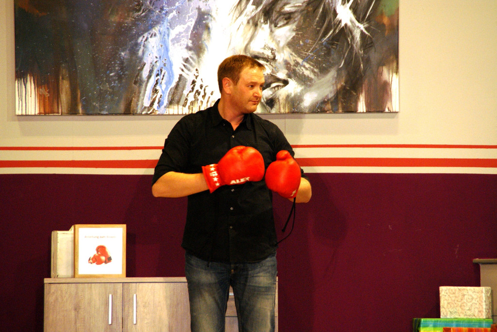 DSC00404.JPG