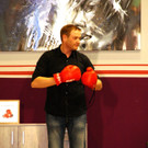 DSC00404.JPG
