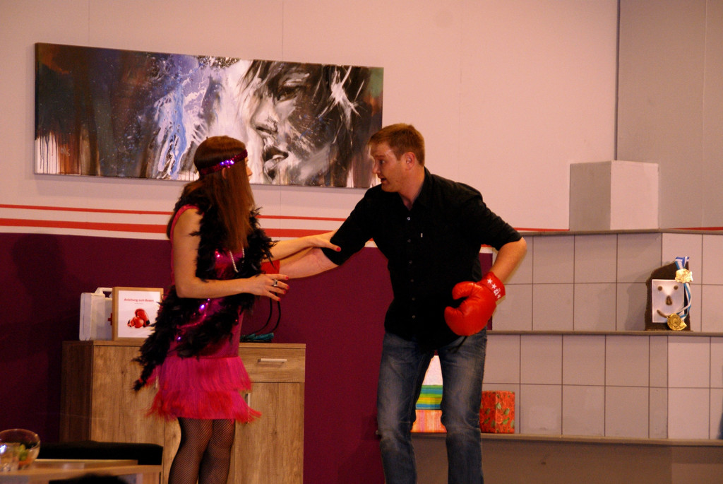 DSC00406.JPG