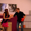 DSC00406.JPG