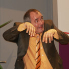 DSC00421.JPG