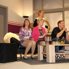 DSC00426.JPG