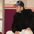 DSC00447.JPG