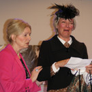 DSC00485.JPG