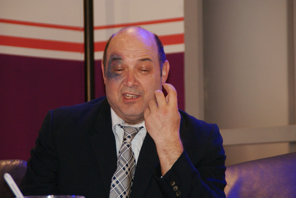 DSC00489.JPG