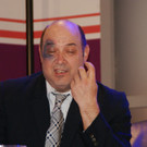 DSC00489.JPG