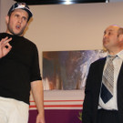 DSC00509.JPG