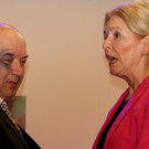 DSC00512.JPG
